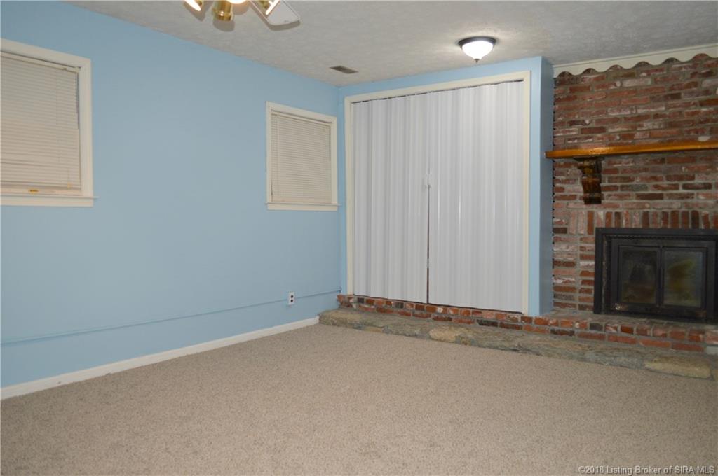 1450 West Knable Road Georgetown, IN 47122 - Photo 25 of 29