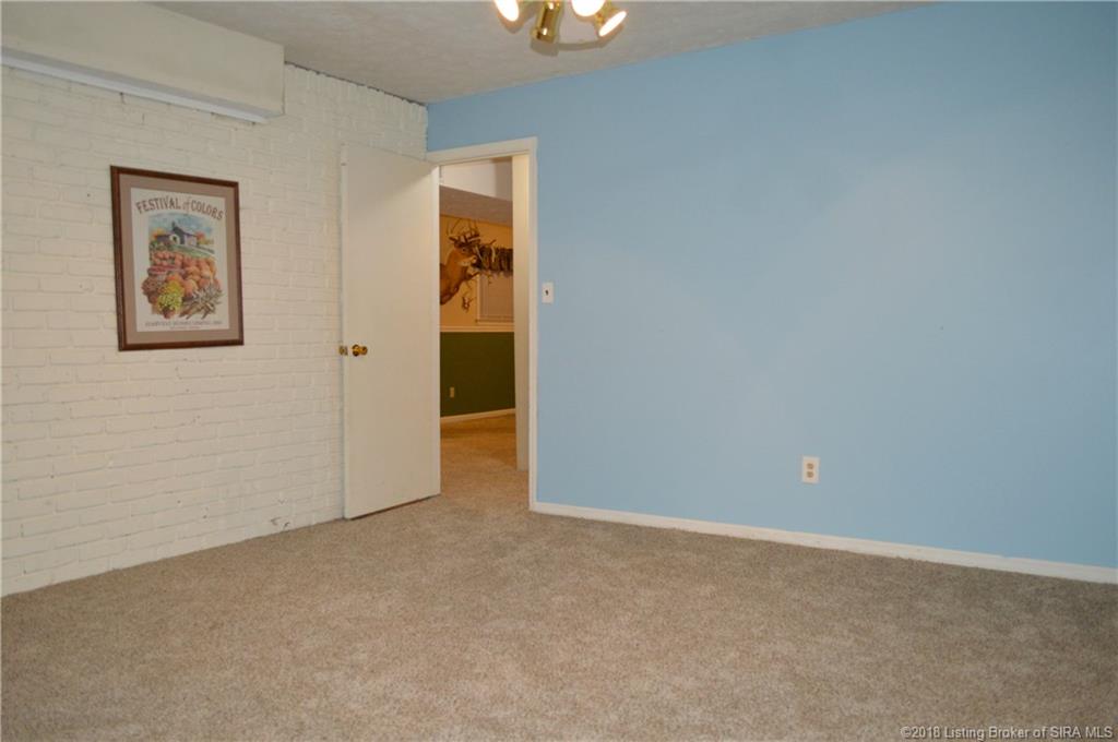 1450 West Knable Road Georgetown, IN 47122 - Photo 26 of 29