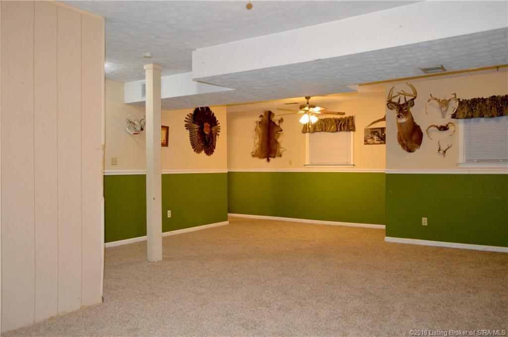 1450 West Knable Road Georgetown, IN 47122 - Photo 27 of 29
