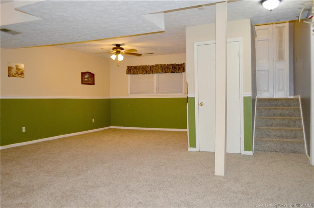 1450 West Knable Road Georgetown, IN 47122 - Photo 29 of 29