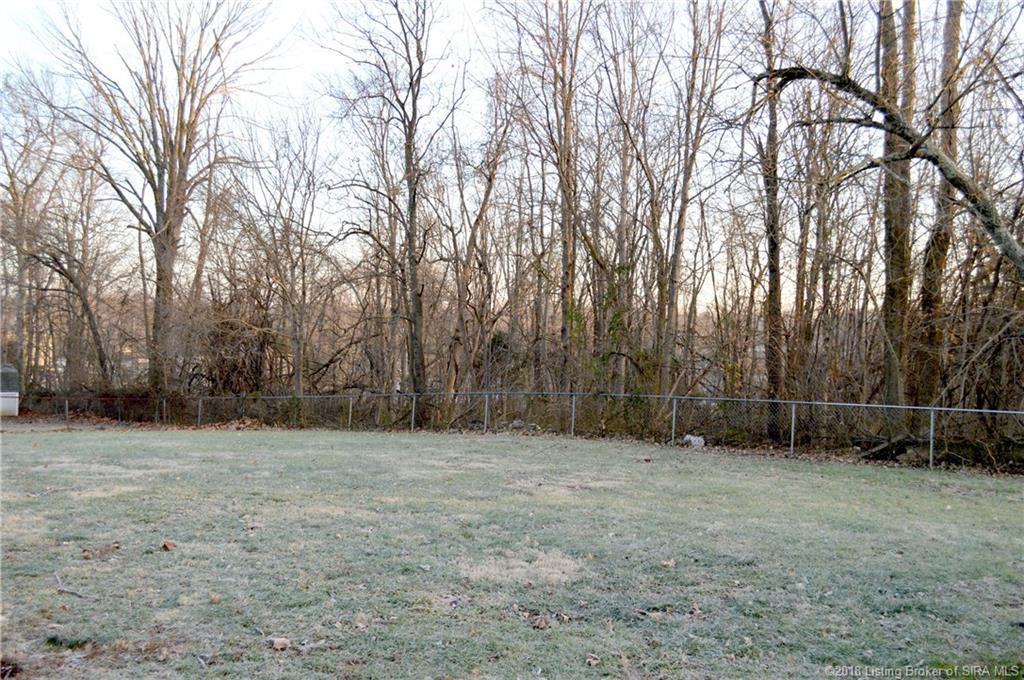 1450 West Knable Road Georgetown, IN 47122 - Photo 4 of 29