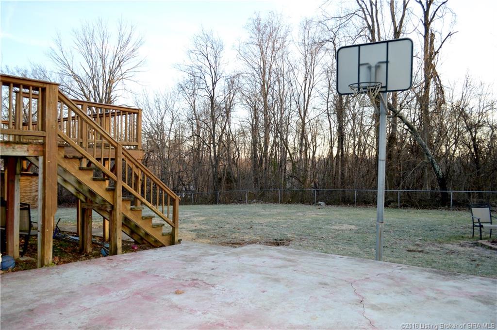 1450 West Knable Road Georgetown, IN 47122 - Photo 5 of 29