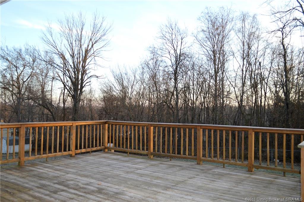 1450 West Knable Road Georgetown, IN 47122 - Photo 6 of 29