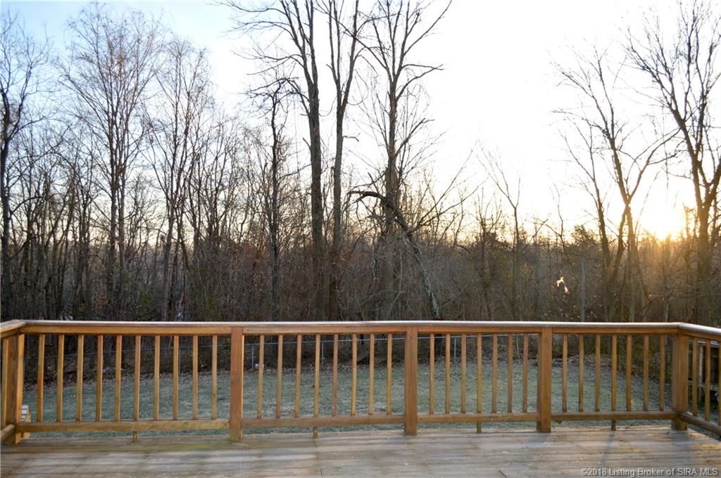 1450 West Knable Road Georgetown, IN 47122 - Photo 7 of 29