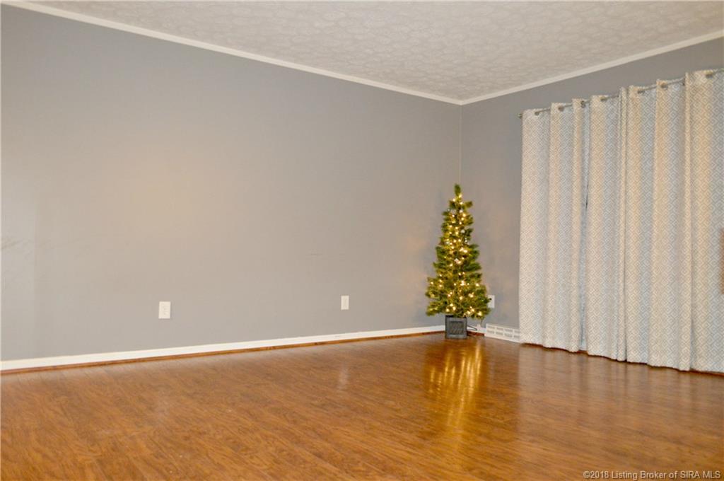 1450 West Knable Road Georgetown, IN 47122 - Photo 9 of 29