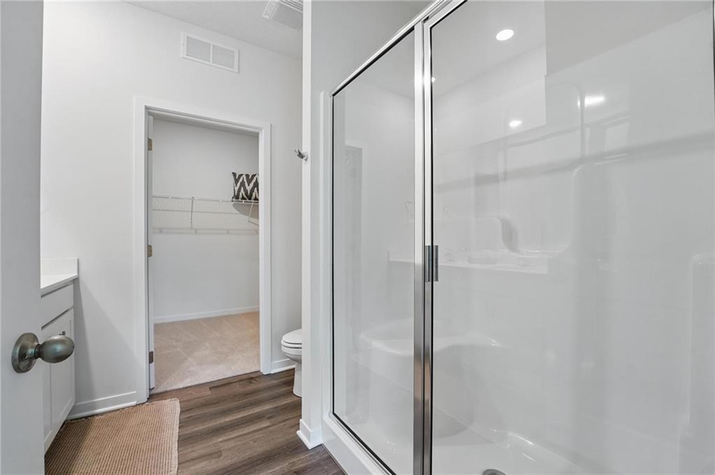 17765 Red Bird Street Gardner, KS 66030 - Photo 25 of 29