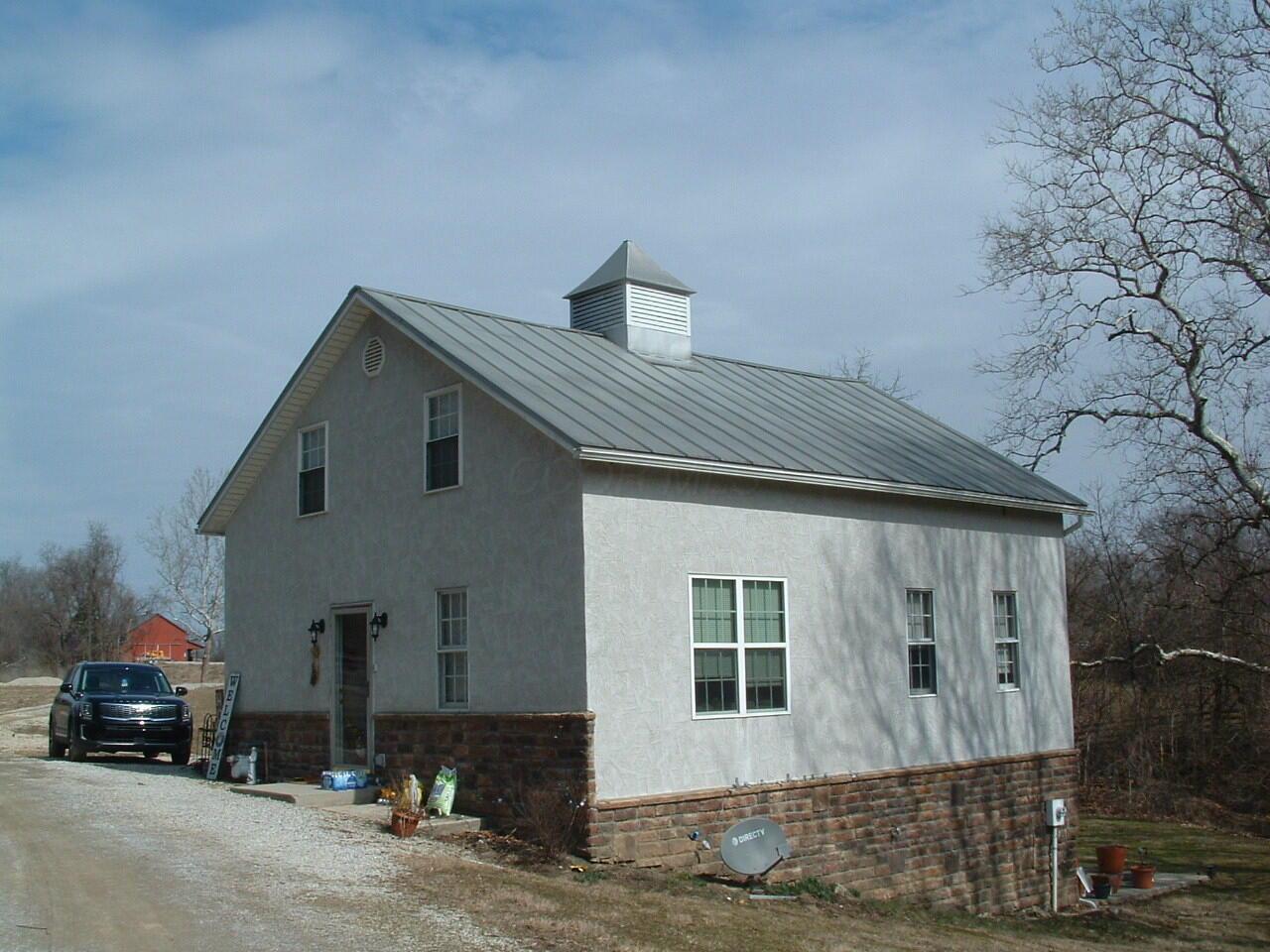 12338 Morse Road Pataskala, OH 43062 - Photo 34 of 43 DSCF0034