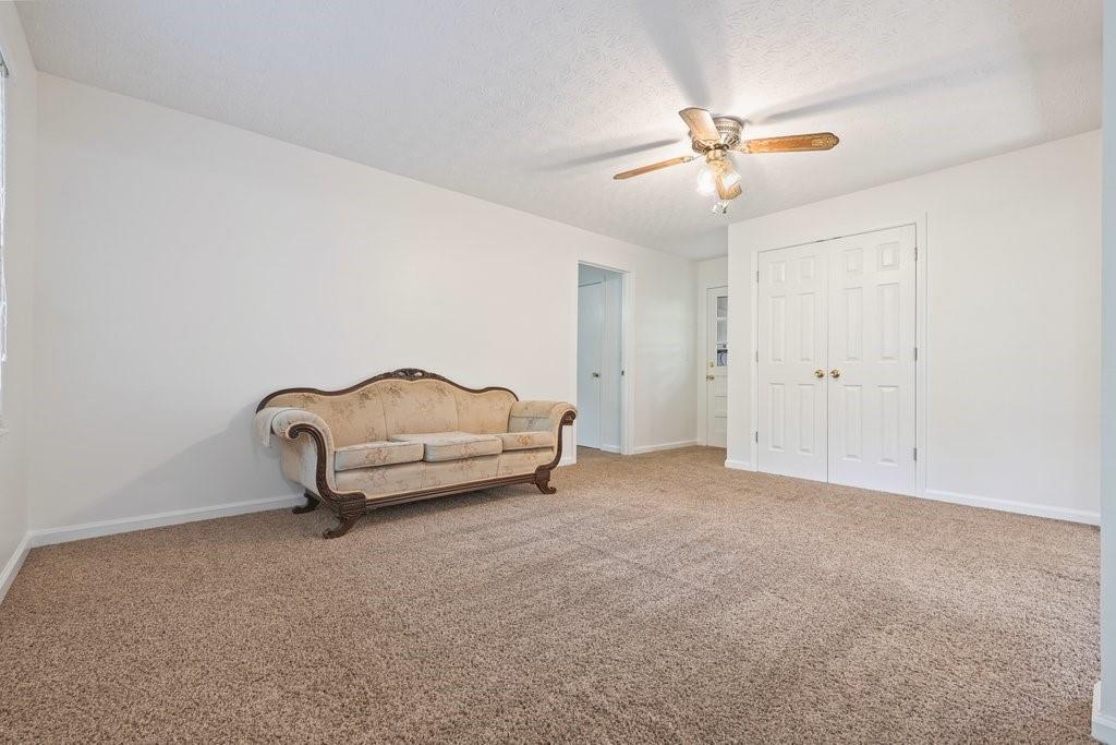 7146 Old Beulah Road Lithia Springs, GA 30122 - Photo 15 of 71 Gallery Image 15