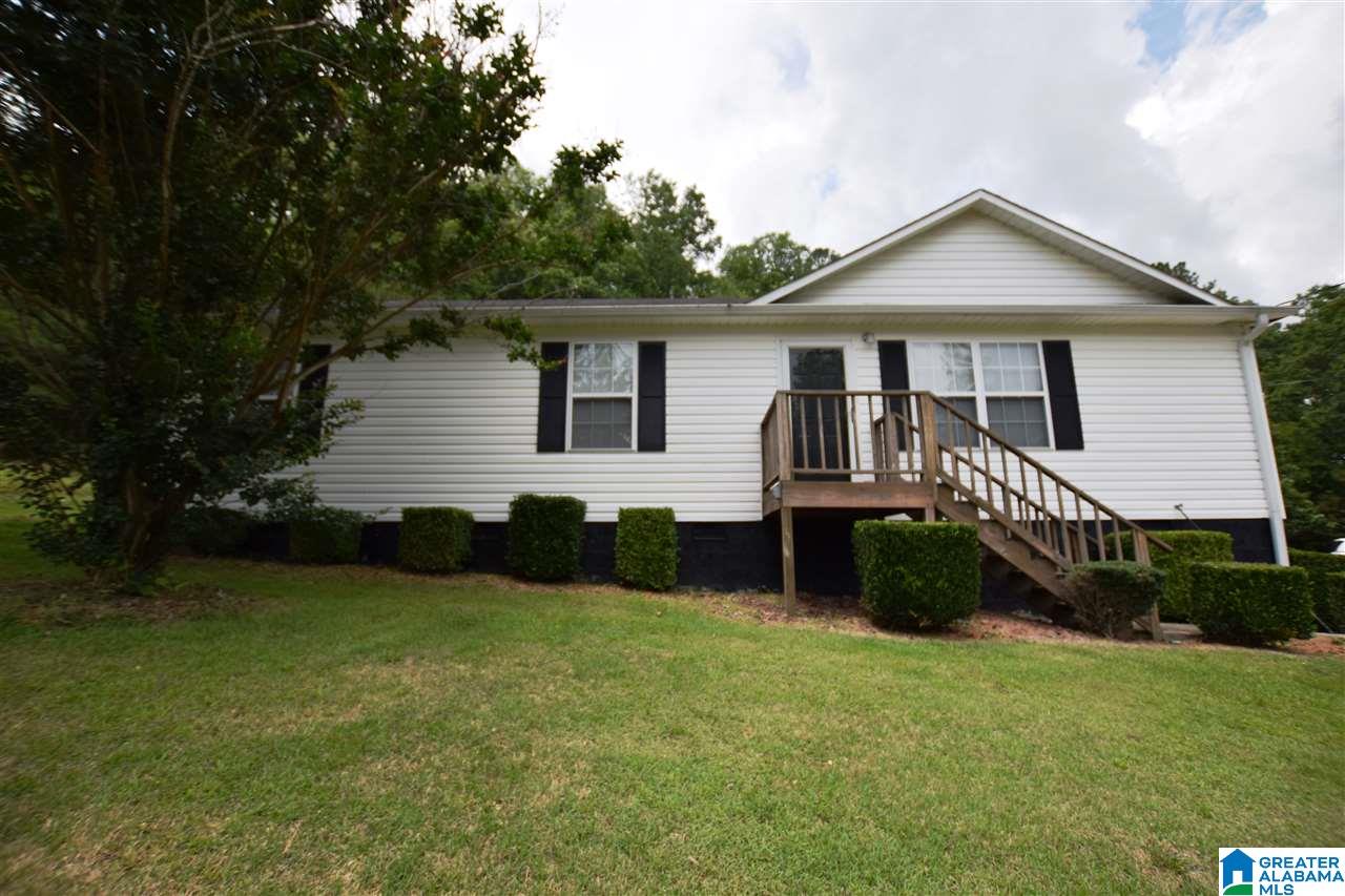 5129 Highway 5 Hayden, AL 35079 - Photo 2 of 29