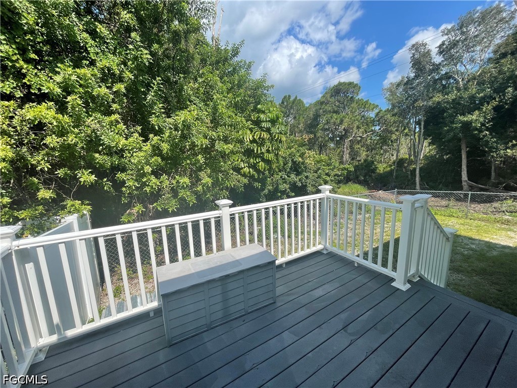 5527 Judith Road Bokeelia, FL 33922 - Photo 24 of 25