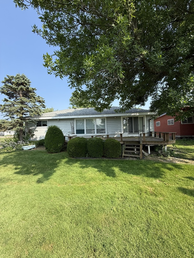 33060 North Battershall Road Grayslake, IL 60030 - Photo 6 of 17