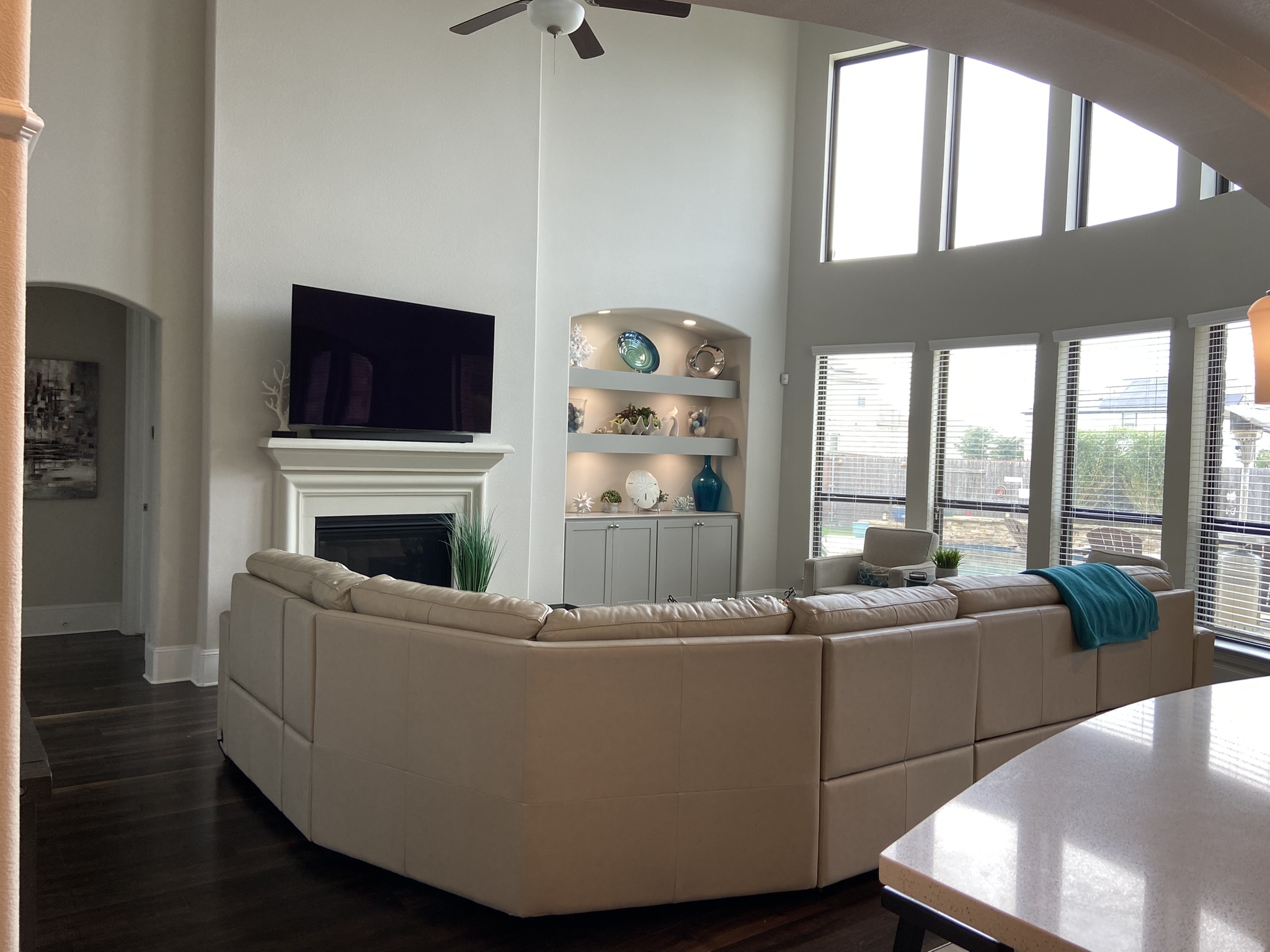 401 Millard Street Georgetown, TX 78628 - Photo 23 of 40