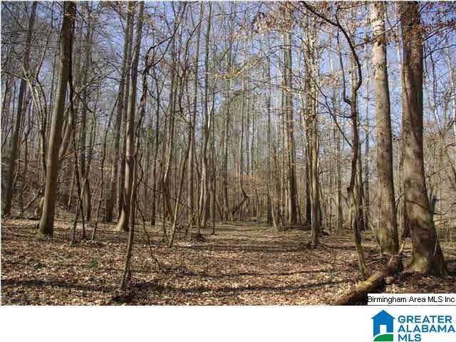 4 Horton Mill Road, Unit 5 Cleveland, AL 35049 - Photo 14 of 28