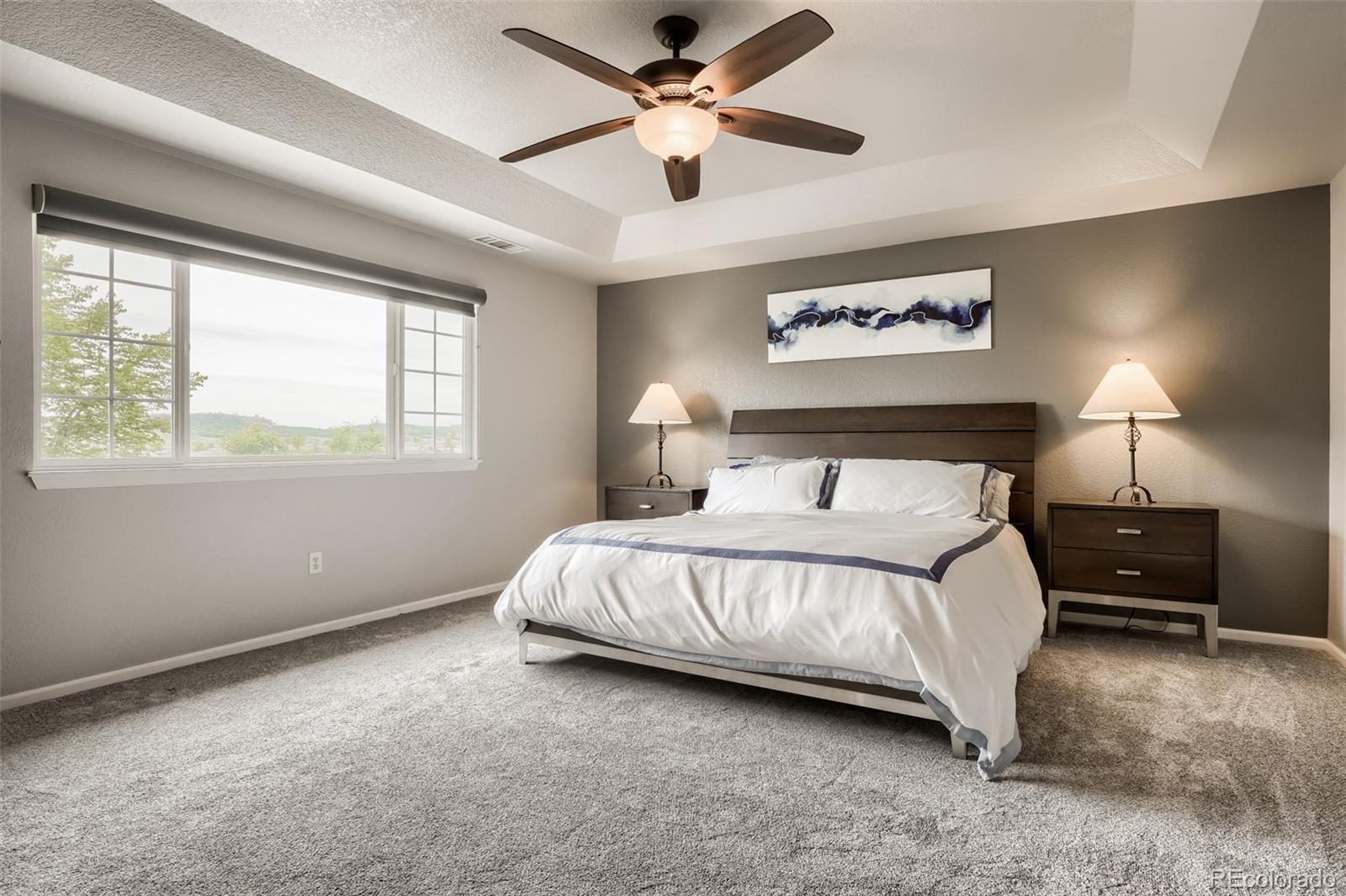 10616 Briarglen Circle Highlands Ranch, CO 80130 - Photo 21 of 50