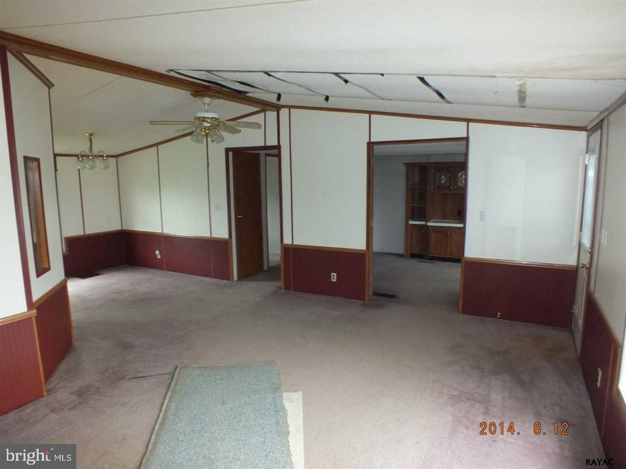 2192 Windsor Road Windsor, PA 17366 - Photo 3 of 16