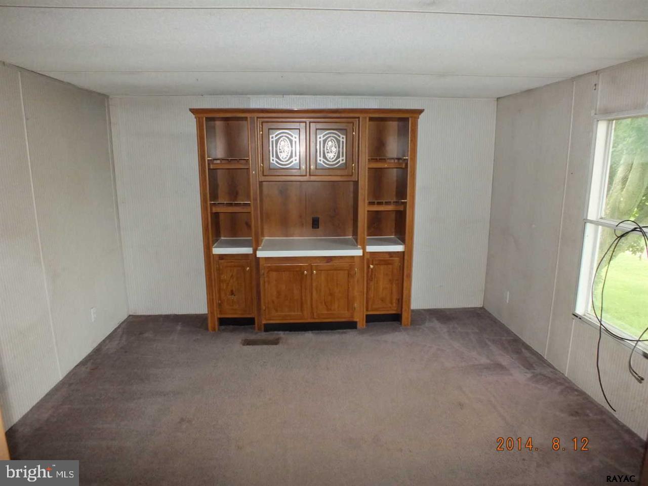 2192 Windsor Road Windsor, PA 17366 - Photo 6 of 16