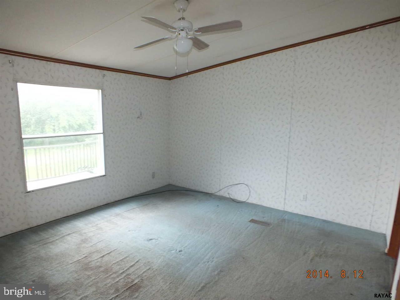 2192 Windsor Road Windsor, PA 17366 - Photo 7 of 16