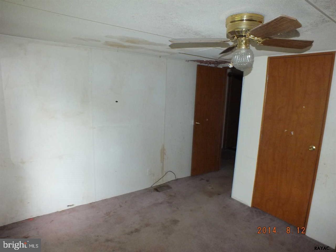 2192 Windsor Road Windsor, PA 17366 - Photo 10 of 16