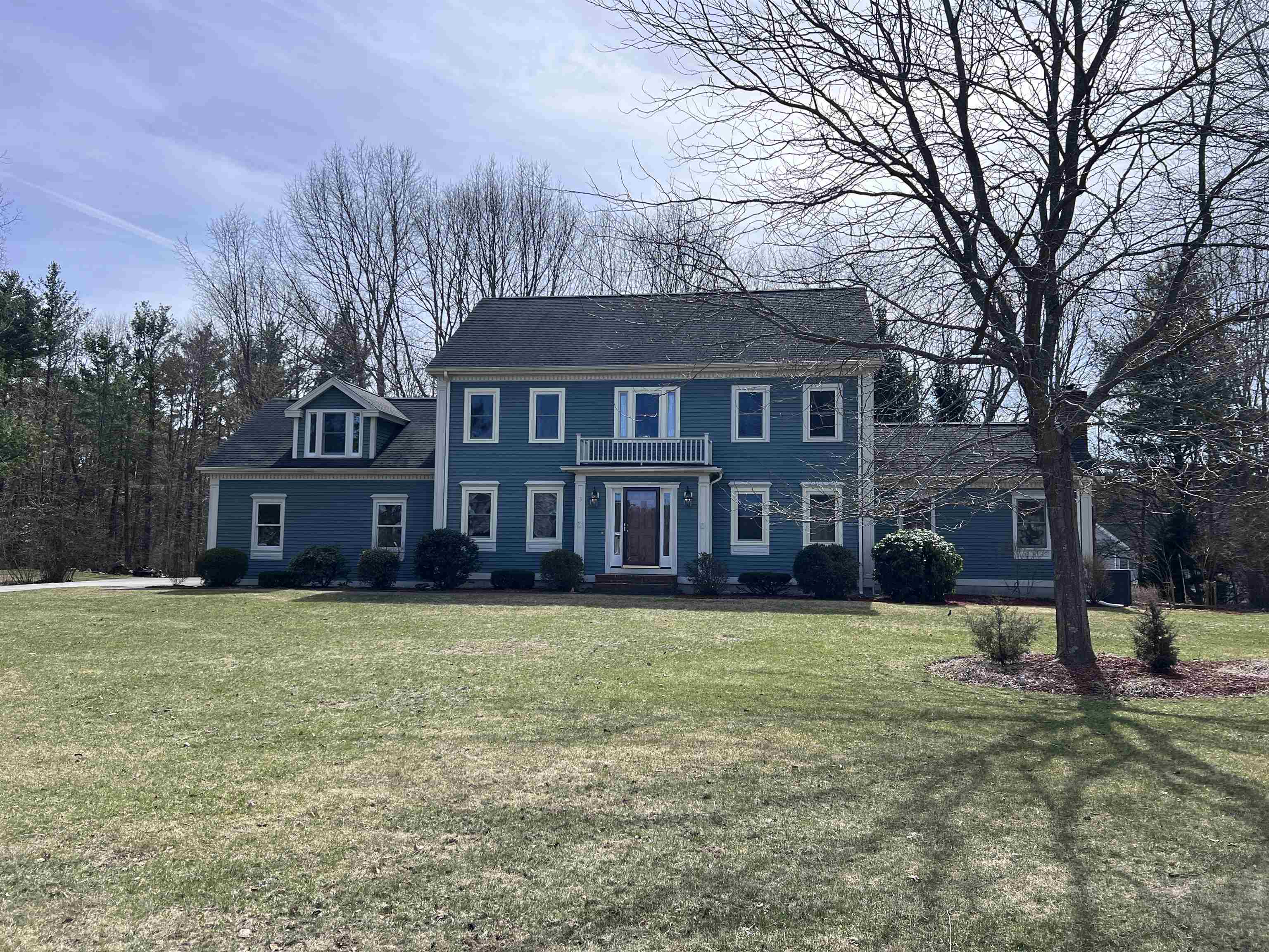 3 Hillside Avenue Exeter, NH 03833 - Photo 1 of 44 Gallery Image 1