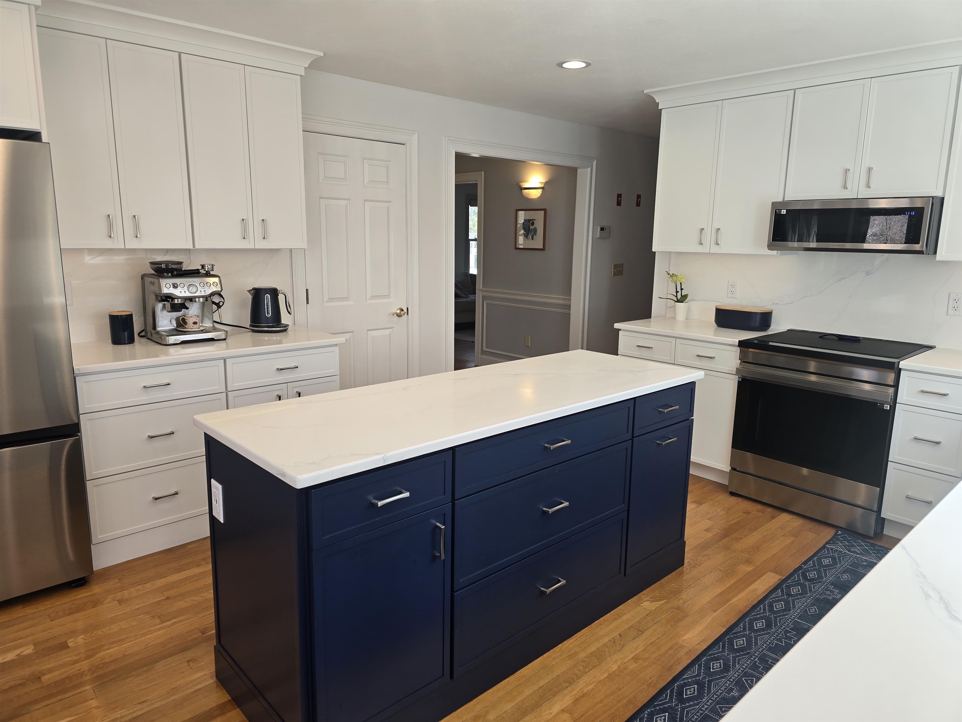 3 Hillside Avenue Exeter, NH 03833 - Photo 11 of 44 Gallery Image 11