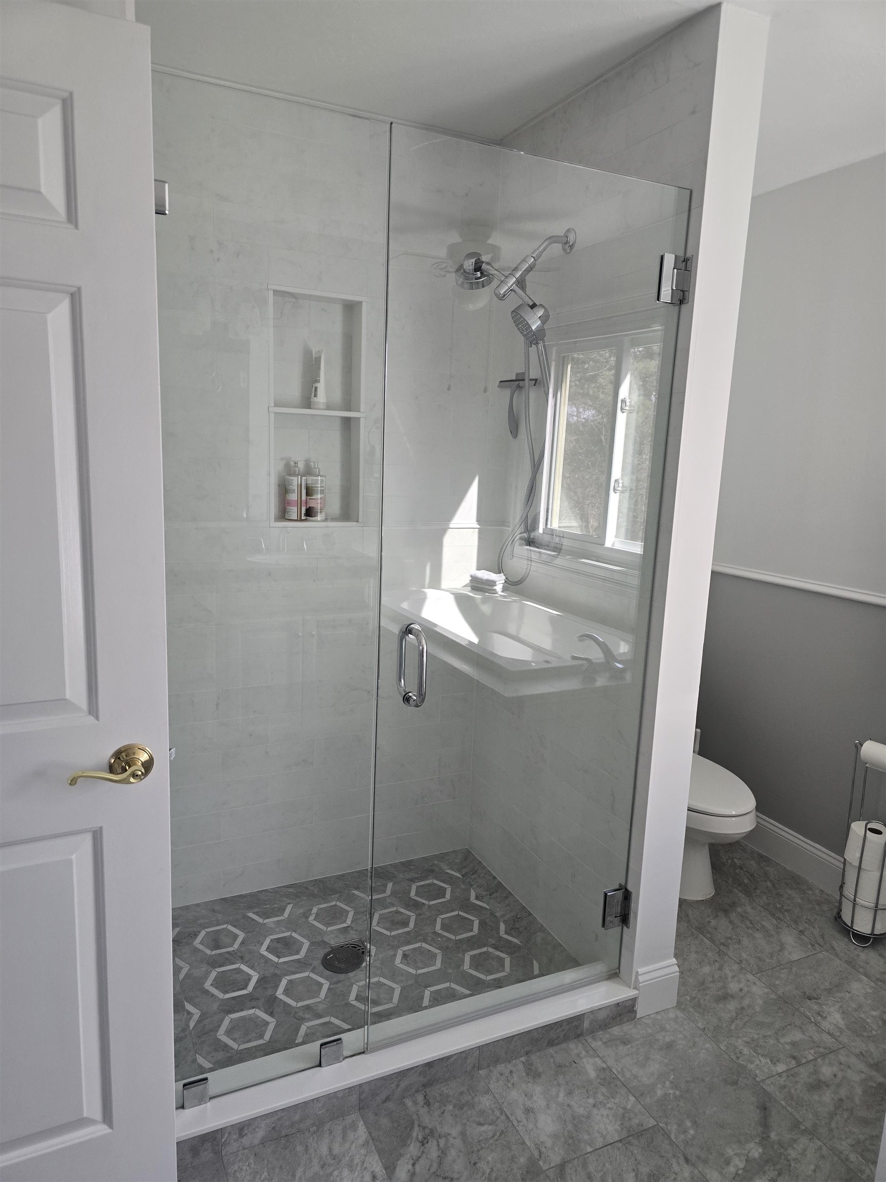 3 Hillside Avenue Exeter, NH 03833 - Photo 24 of 44 Gallery Image 24