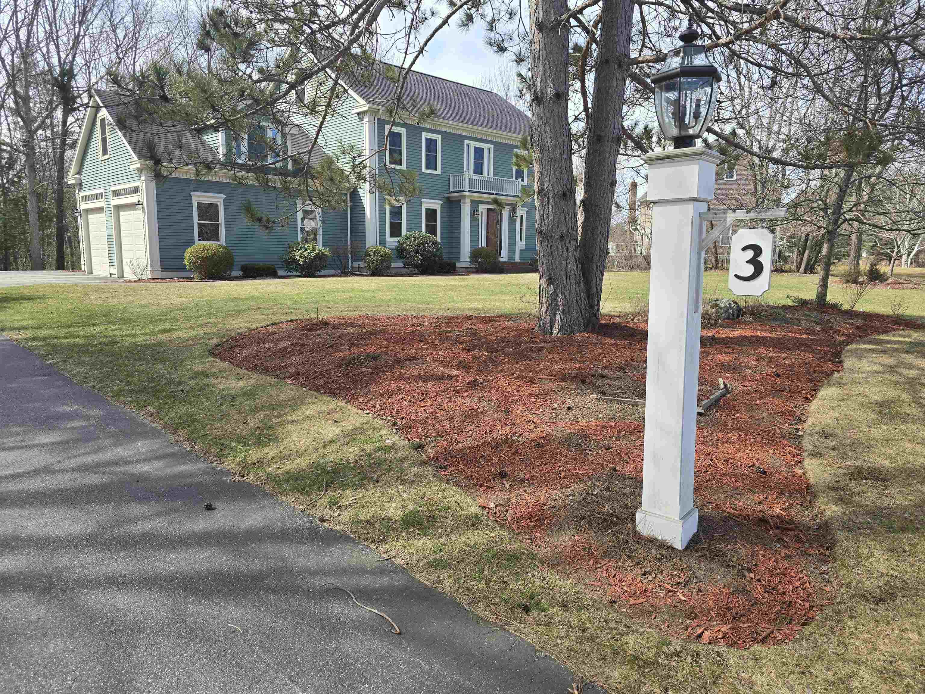 3 Hillside Avenue Exeter, NH 03833 - Photo 3 of 44 Gallery Image 3