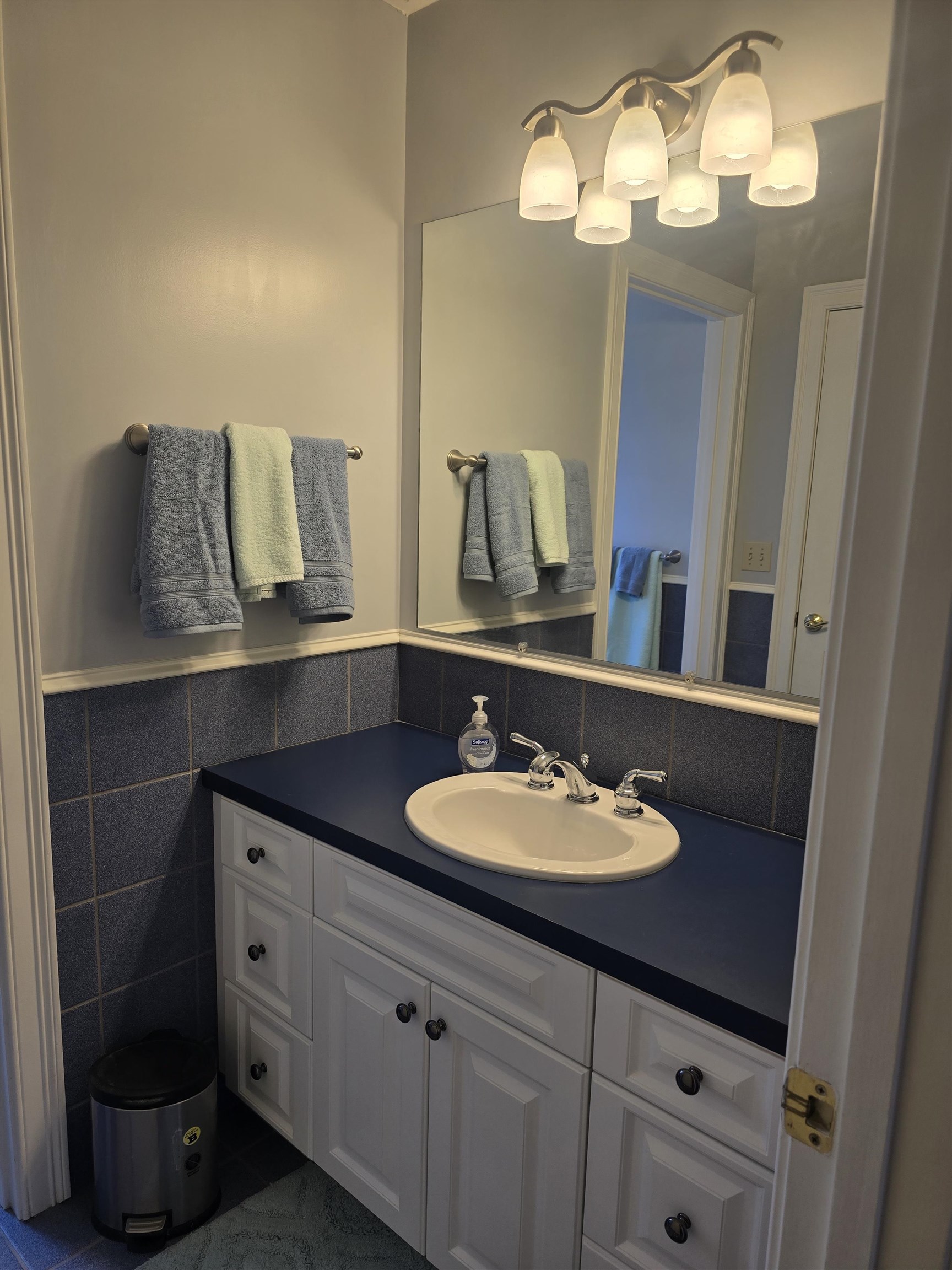3 Hillside Avenue Exeter, NH 03833 - Photo 31 of 44 Gallery Image 31