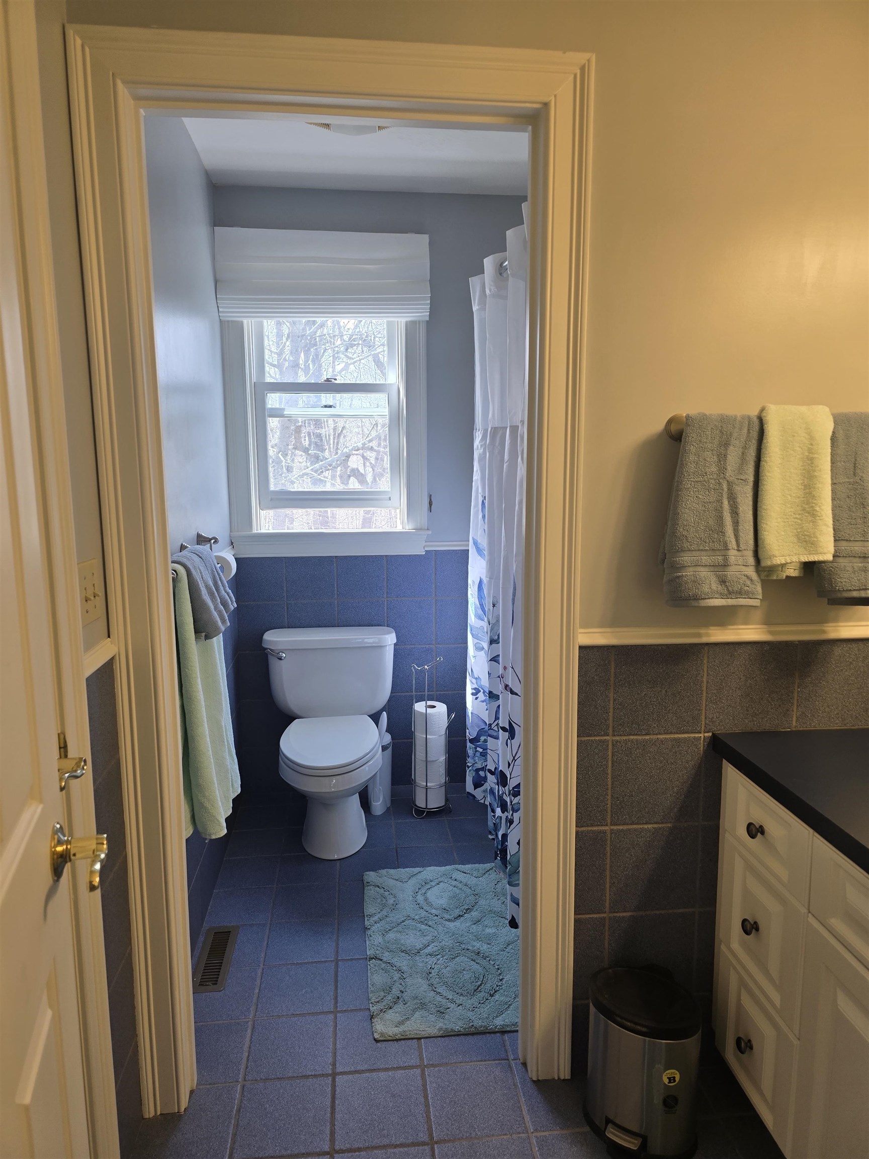3 Hillside Avenue Exeter, NH 03833 - Photo 32 of 44 Gallery Image 32
