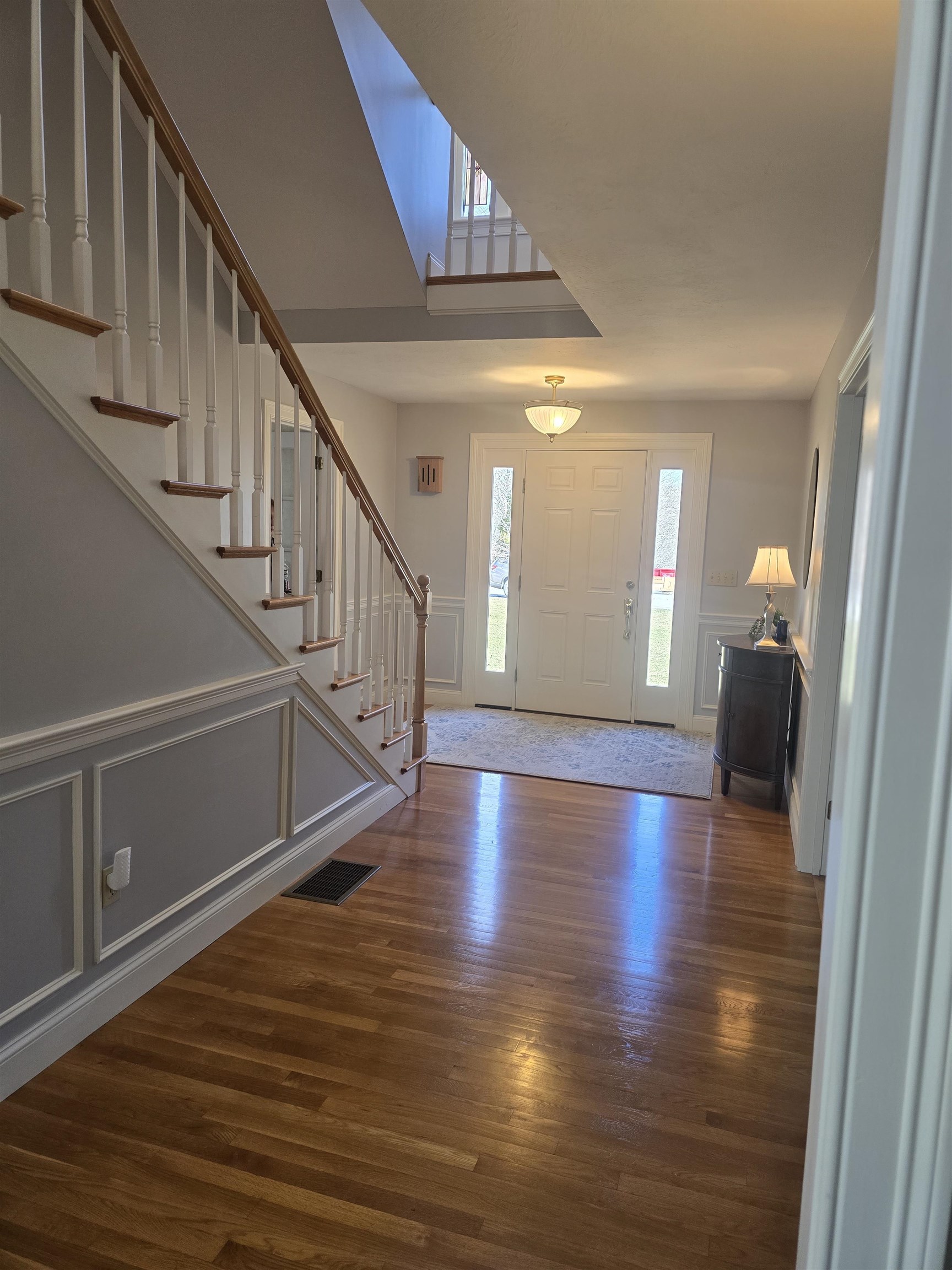 3 Hillside Avenue Exeter, NH 03833 - Photo 8 of 44 Gallery Image 8