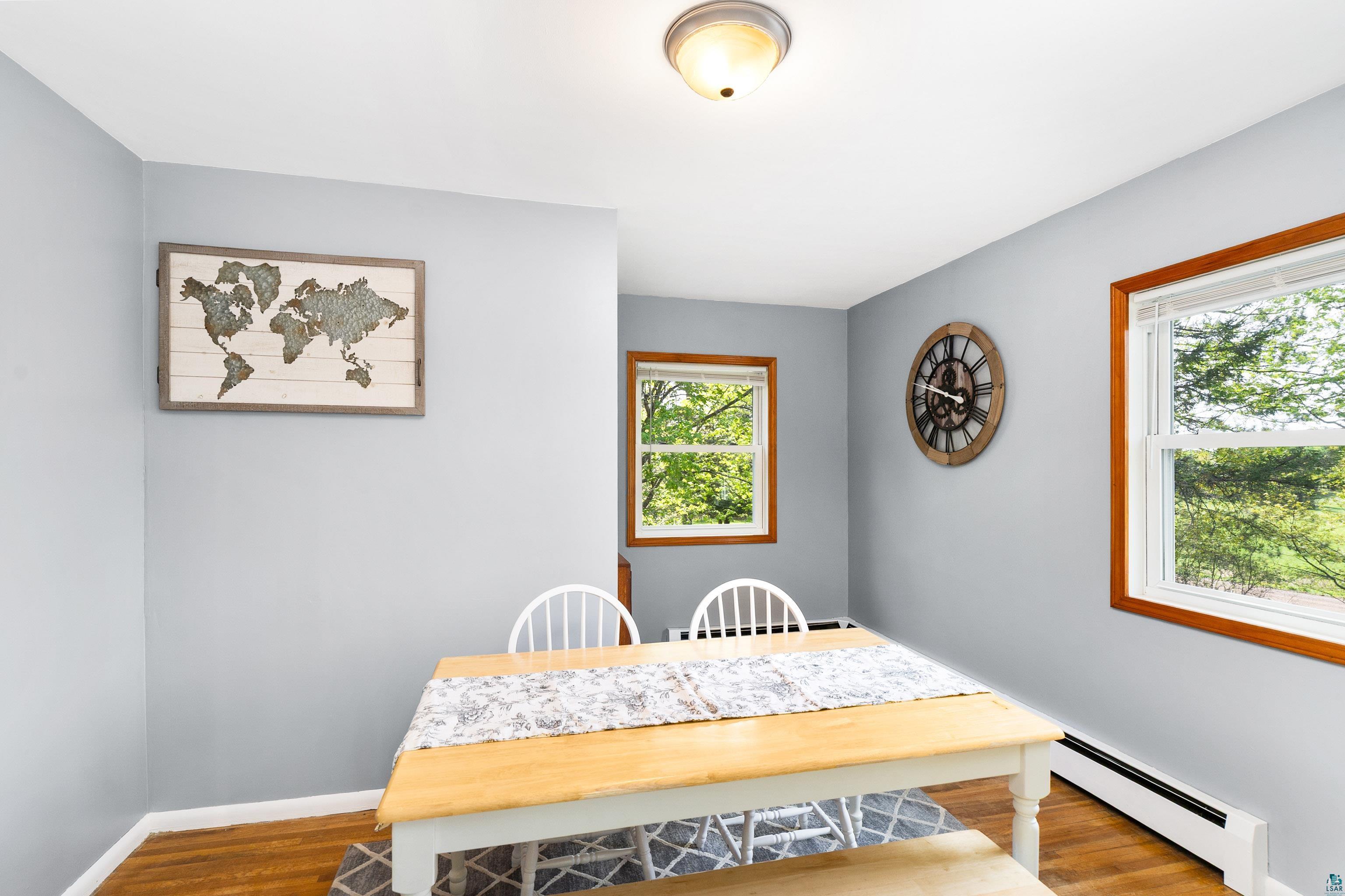 6493 Duncan Road Saginaw, MN 55779 - Photo 10 of 50