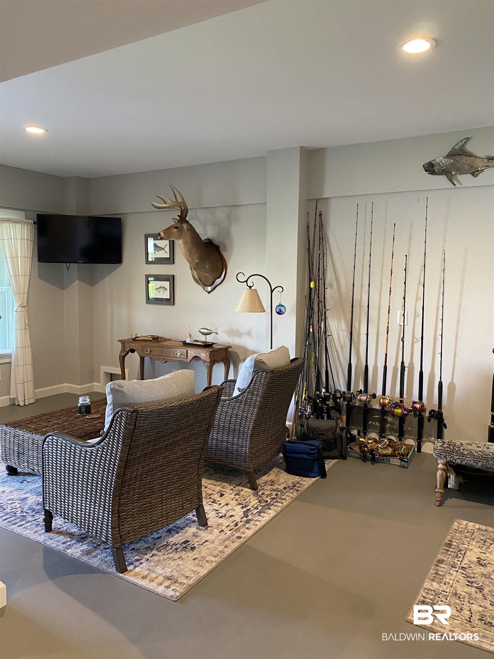 3910 Bella Lane Foley, AL 36535 - Photo 31 of 49