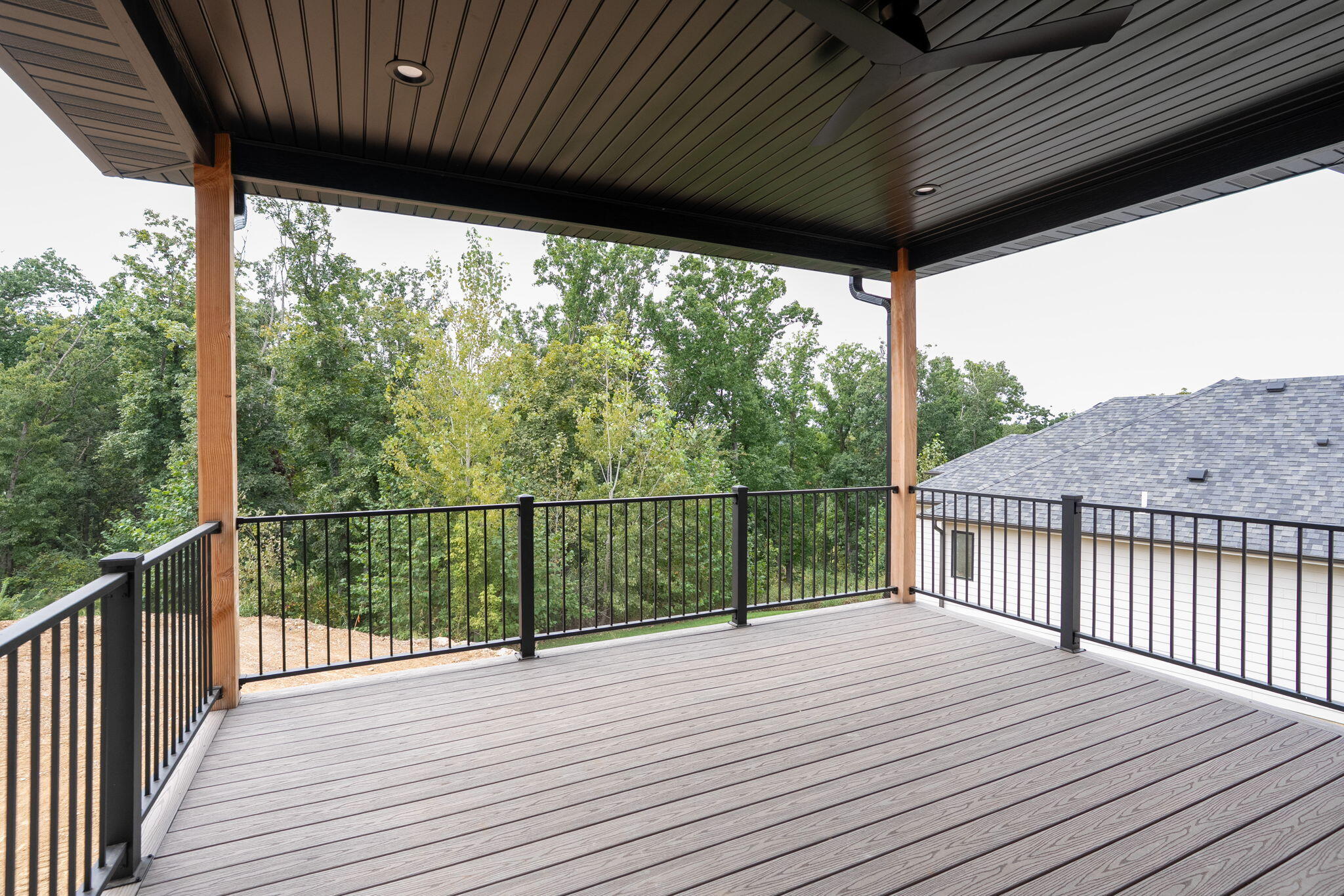 409 Angels Rst Way Columbia, MO 65203 - Photo 23 of 54 Gallery Image 23