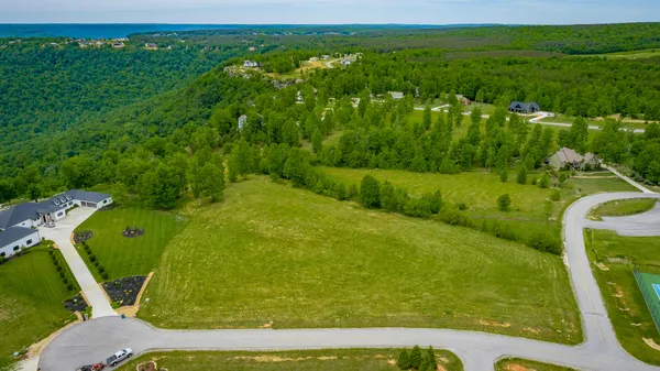 $325,000 | 0 Sweedens Overlook, Unit LOT 177, Jasper, TN 37347