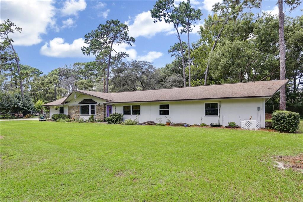 19282 Crescent Road Odessa, FL 33556 - Photo 1 of 1 Gallery Image 1