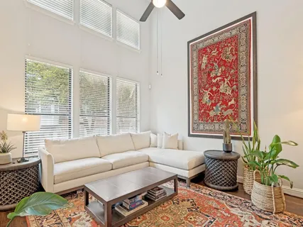 $509,000 | 5713 Lunsford Road, Plano, TX 75024