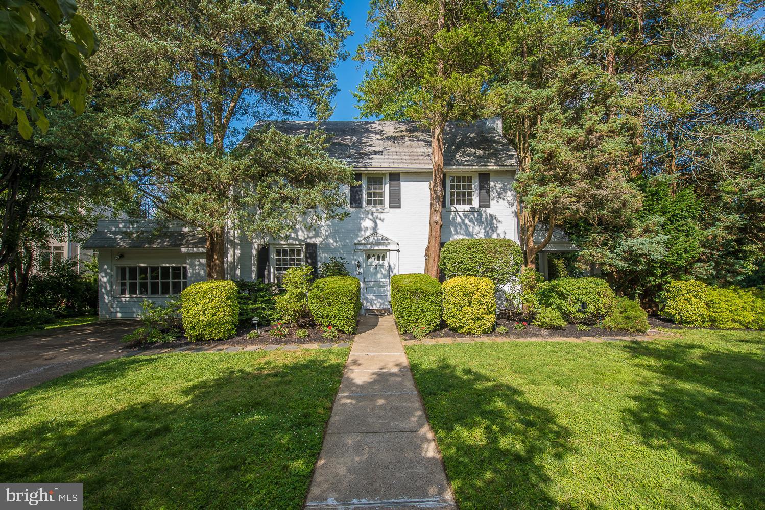 625 Fordham Road Bala Cynwyd, PA 19004 - Photo 1 of 20 Gallery Image 1