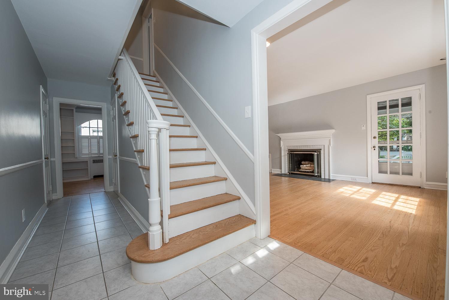 625 Fordham Road Bala Cynwyd, PA 19004 - Photo 2 of 20 Gallery Image 2