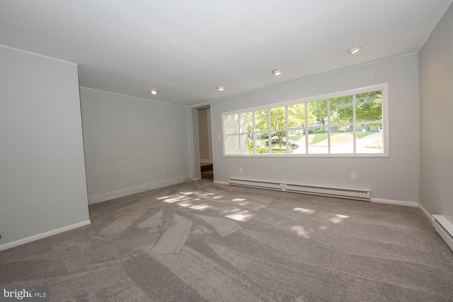 625 Fordham Road Bala Cynwyd, PA 19004 - Photo 12 of 20 Gallery Image 12
