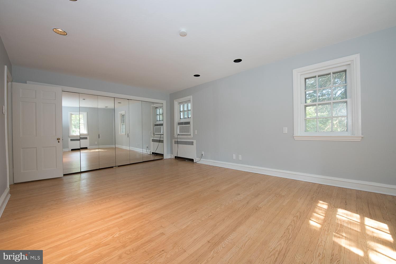 625 Fordham Road Bala Cynwyd, PA 19004 - Photo 14 of 20 Gallery Image 14