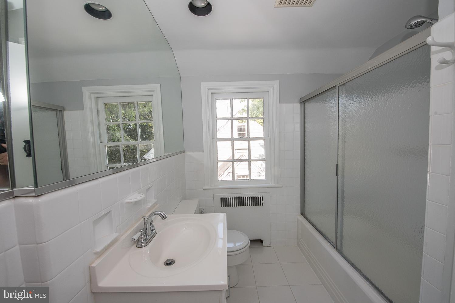 625 Fordham Road Bala Cynwyd, PA 19004 - Photo 15 of 20 Gallery Image 15
