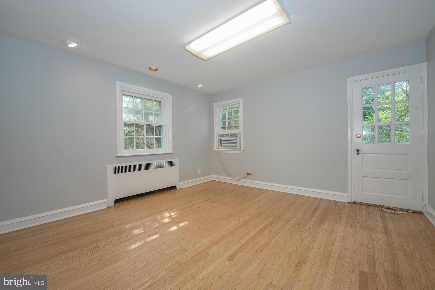 625 Fordham Road Bala Cynwyd, PA 19004 - Photo 16 of 20 Gallery Image 16