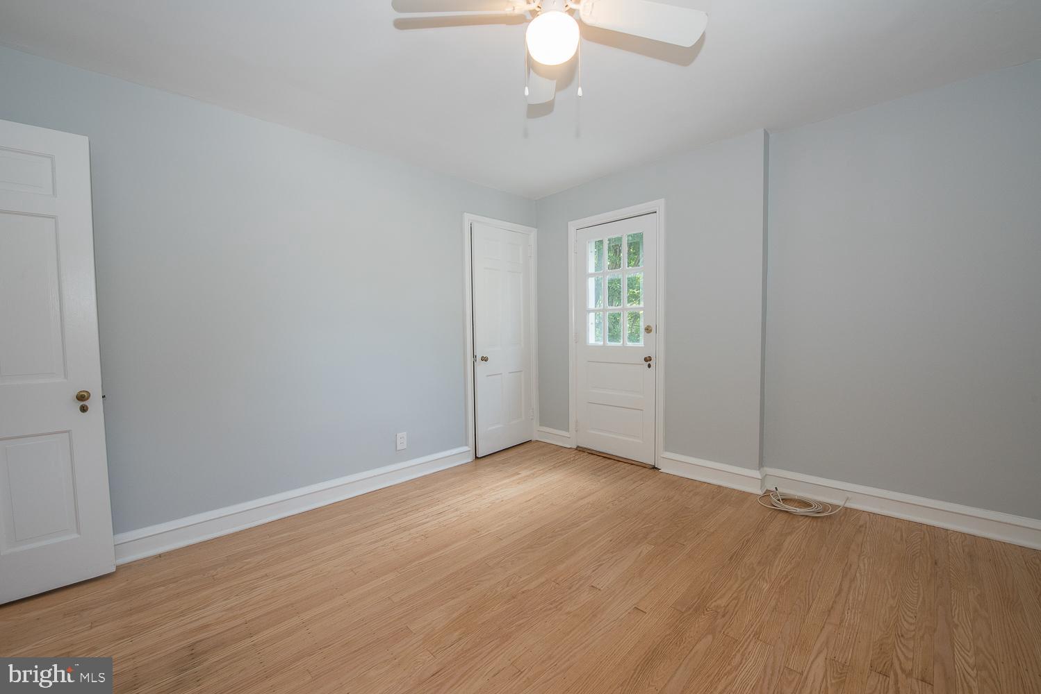625 Fordham Road Bala Cynwyd, PA 19004 - Photo 17 of 20 Gallery Image 17