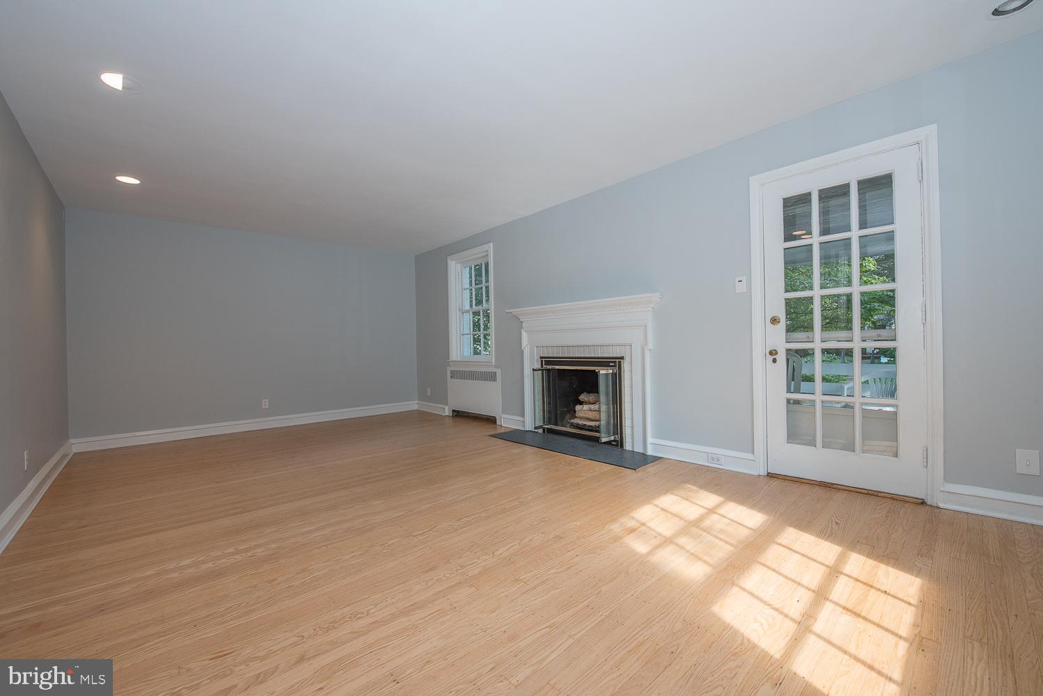 625 Fordham Road Bala Cynwyd, PA 19004 - Photo 4 of 20 Gallery Image 4