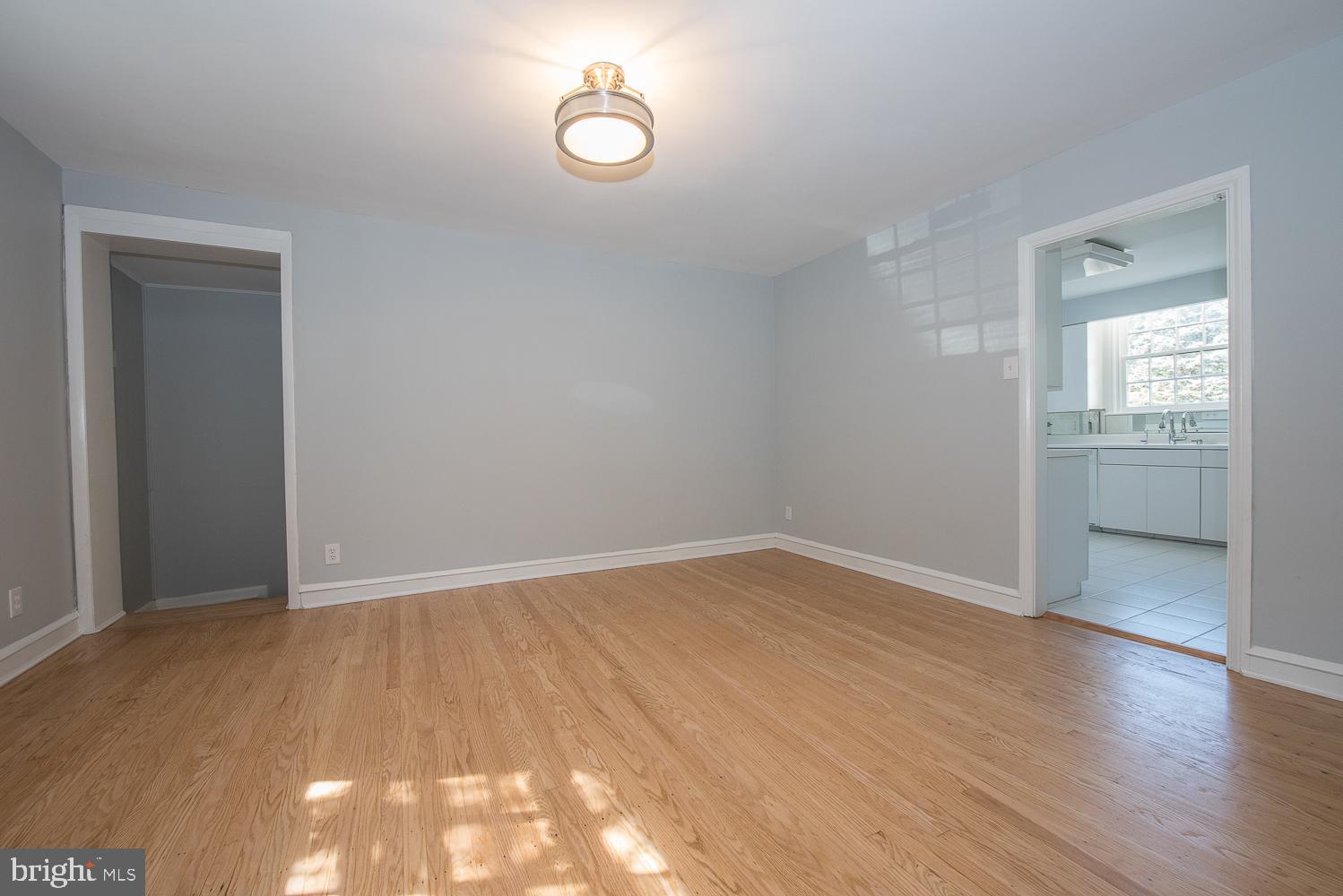 625 Fordham Road Bala Cynwyd, PA 19004 - Photo 6 of 20 Gallery Image 6