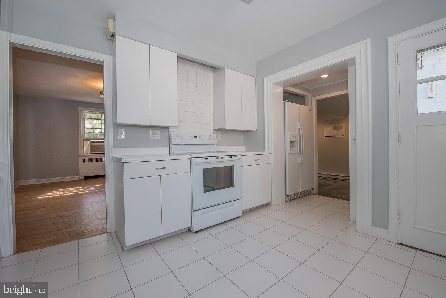 625 Fordham Road Bala Cynwyd, PA 19004 - Photo 7 of 20 Gallery Image 7