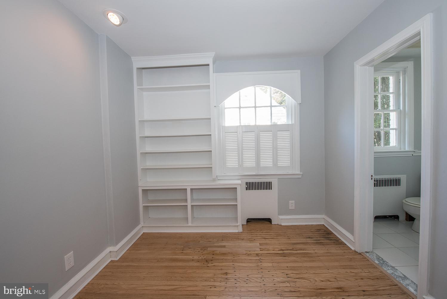 625 Fordham Road Bala Cynwyd, PA 19004 - Photo 9 of 20 Gallery Image 9