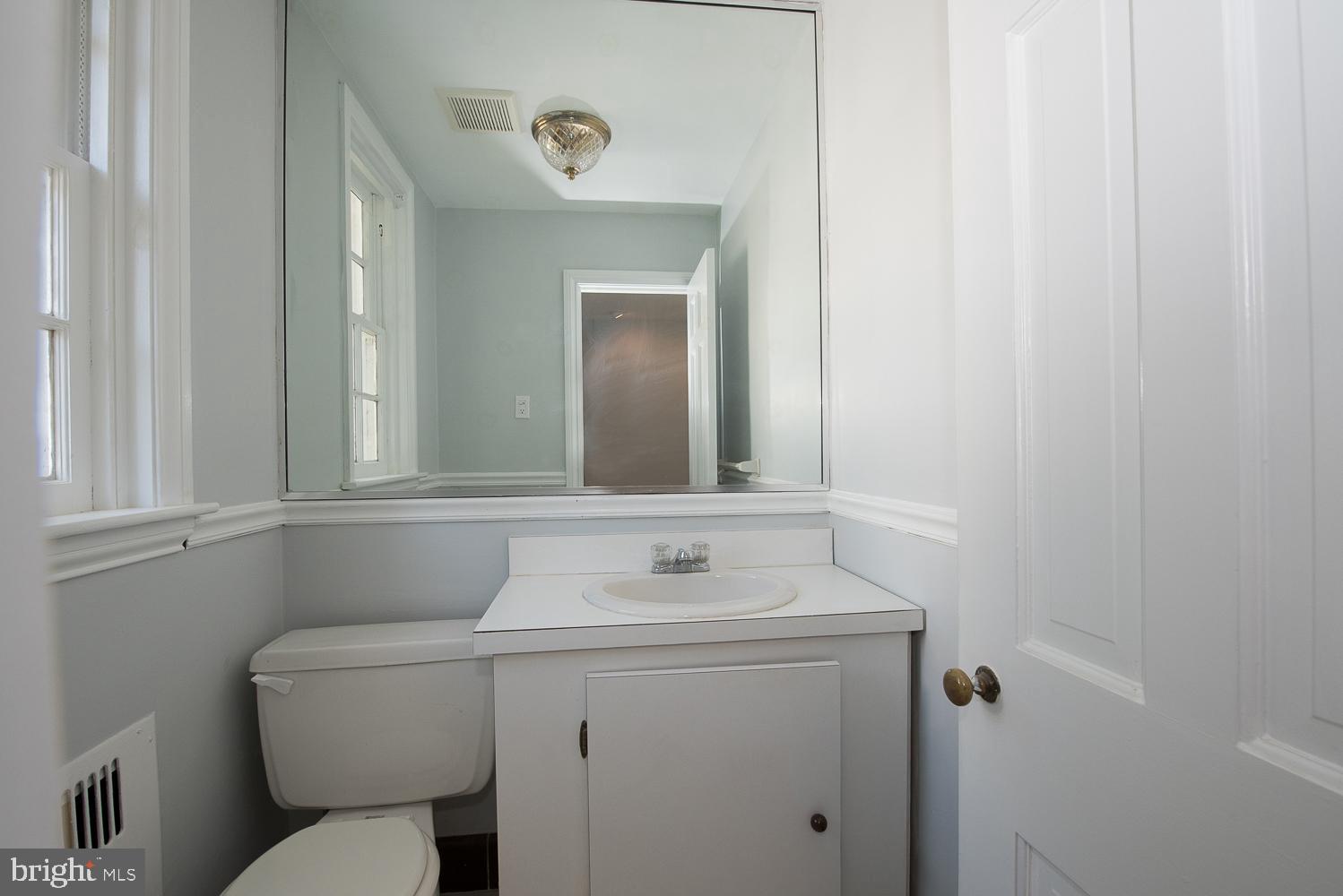 625 Fordham Road Bala Cynwyd, PA 19004 - Photo 10 of 20 Gallery Image 10
