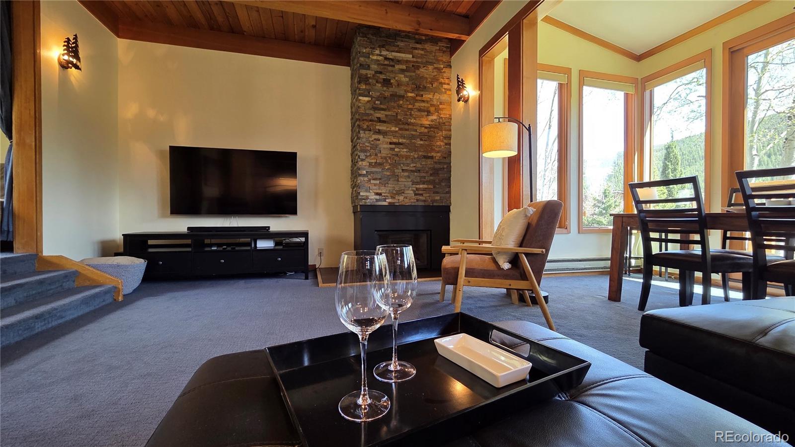 620 Tennis Club Road, Unit 1337 Keystone, CO 80435 - Photo 10 of 47