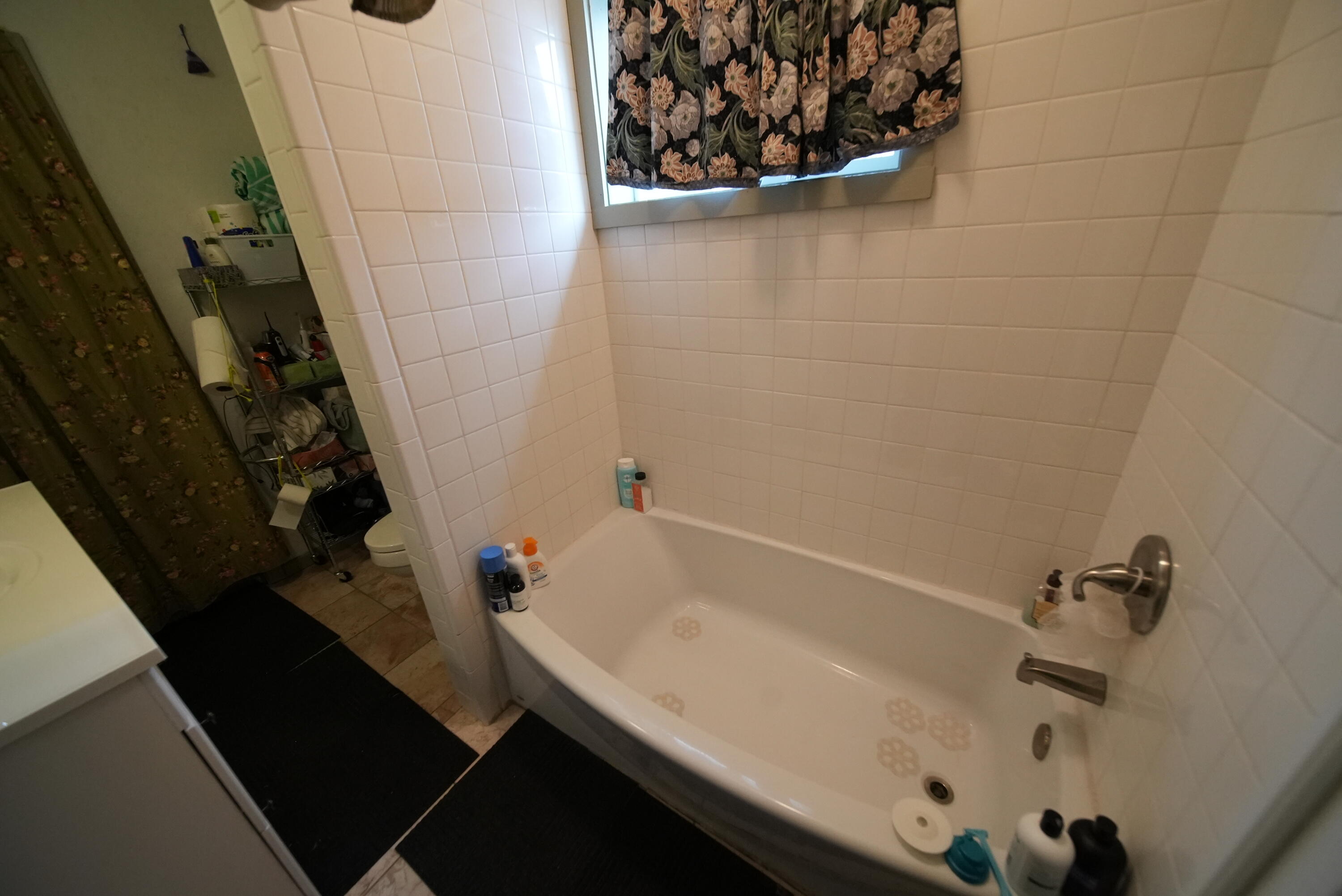 122 Wilcox Road Orient, ME 04471 - Photo 47 of 90 DSC07779