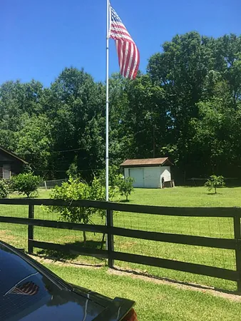 $2,150 | 10451 County Road 909, Alvin, TX 77511